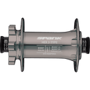 HEX J-TYPE Boost F15/20 32HFront Hub | Karmanow