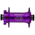 HEX J-TYPE Boost F15/20 32HFront Hub | Karmanow