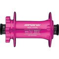 HEX J-TYPE Boost F15/20 32HFront Hub | Karmanow