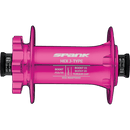 HEX J-TYPE Boost F15/20 32HFront Hub | Karmanow