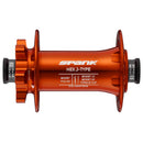 HEX J-TYPE Boost F15/20 32HFront Hub | Karmanow