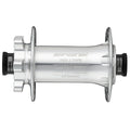 HEX J-TYPE Boost F15/20 32HFront Hub | Karmanow