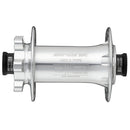 HEX J-TYPE Boost F15/20 32HFront Hub | Karmanow