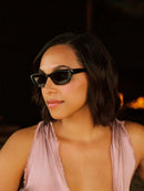 RAEN Iwa Sunglasses | Karmanow