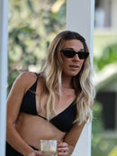 RAEN Iwa Sunglasses | Karmanow
