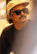 RAEN Lumis Sunglasses | Karmanow