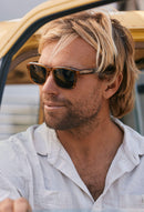 RAEN Lumis Sunglasses | Karmanow
