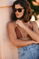 RAEN Lumis Sunglasses | Karmanow