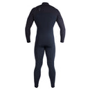 XCEL Men's Infiniti Full Wetsuit 4/3mm (New) | Karmanow