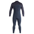 XCEL Men's Infiniti Full Wetsuit 4/3mm (New) | Karmanow