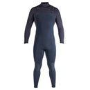 XCEL Men's Infiniti Full Wetsuit 4/3mm (New) | Karmanow