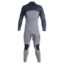 XCEL Men's Infiniti Full Wetsuit 4/3mm (New) | Karmanow