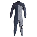 XCEL Men's Infiniti Full Wetsuit 4/3mm (New) | Karmanow