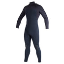 XCEL Men's Infiniti Full Wetsuit 4/3mm (New) | Karmanow