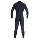 XCEL Men's Comp X Full Wetsuit 4/3mm (New) | Karmanow