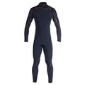 XCEL Men's Comp X Full Wetsuit 4/3mm (New) | Karmanow