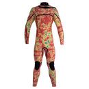 XCEL Men's Comp X Full Wetsuit 4/3mm (New) | Karmanow