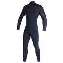 XCEL Men's Comp X Full Wetsuit 4/3mm (New) | Karmanow