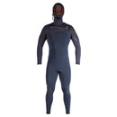 Men's Comp X 4.5/3.5mm Hooded Full Wetsuit (New) | Karmanow