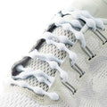 Caterpy Run  | No-Tie Shoelaces Standard - 75cm | Karmanow