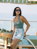 RAEN Naev Sunglasses | Karmanow