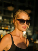 RAEN Naev Sunglasses | Karmanow