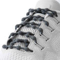 Caterpy Run  | No-Tie Shoelaces Standard - 75cm | Karmanow