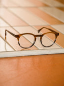 RAEN Welk Eyeglasses | Karmanow