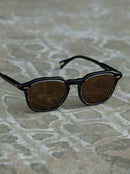 RAEN Clyve Unisex Square Sunglasses | Karmanow