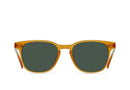 RAEN Alvez Men's Square Sunglasses | Karmanow