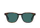 RAEN Alvez Men's Square Sunglasses | Karmanow
