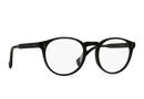 RAEN Beal® Unisex Eyeglasses | Karmanow