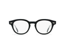 RAEN Froyd Men's Hybrid Eyeglasses | Karmanow