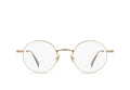 RAEN Kozlo Eyeglasses | Karmanow
