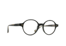 RAEN Kamdin Eyeglasses | Karmanow