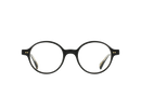 RAEN Kamdin Eyeglasses | Karmanow