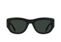 RAEN Lonso Men's Sunglasses | Karmanow