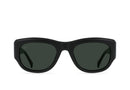 RAEN Lonso Men's Sunglasses | Karmanow