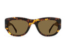 RAEN Lonso Men's Sunglasses | Karmanow