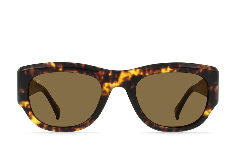 RAEN Lonso Men's Sunglasses | Karmanow
