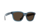 RAEN Myles Unisex Square Sunglasses | Karmanow