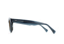 RAEN Myles Unisex Square Sunglasses | Karmanow