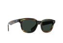 RAEN Myles Unisex Square Sunglasses | Karmanow