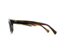 RAEN Myles Unisex Square Sunglasses | Karmanow