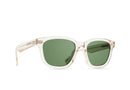 RAEN Myles Unisex Square Sunglasses | Karmanow