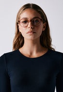 RAEN Neelan Eyeglasses | Karmanow