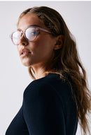 RAEN Neelan Eyeglasses | Karmanow