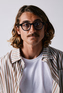 RAEN Neelan Eyeglasses | Karmanow