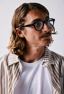 RAEN Neelan Eyeglasses | Karmanow