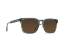 RAEN Pierce Men's Square Sunglasses | Karmanow